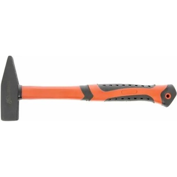 Image 1 of MTX 103509