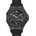 Guess W1254G2