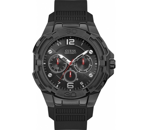 Guess W1254G2