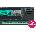 MAGIX Video Pro X 17 UPG (Дигитален продукт)