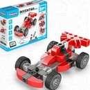 Engino Inventor Formule 5 modelů