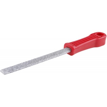 Levior 22200