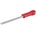 Levior 22200