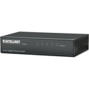 Intellinet 530378