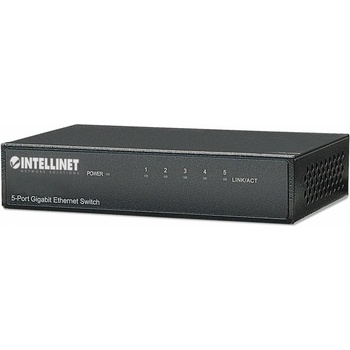 Intellinet 530378
