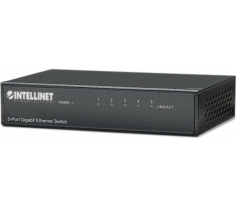 Intellinet 530378