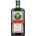 Jägermeister - билков ликьор 700ml 700 ml