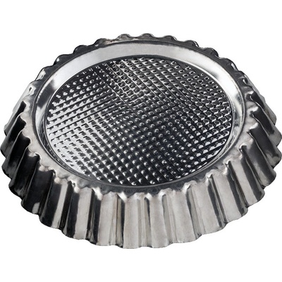 Kovovýroba Jeníkov Forma na koláč 150mm