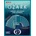 Mixlore Ozark