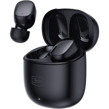 3MK FlowBuds