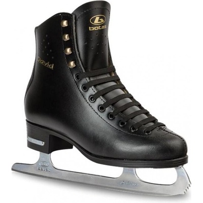 Botas David