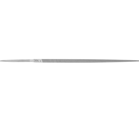 Pferd 19312154