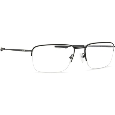 Oakley Wingback SQ OX5148 01