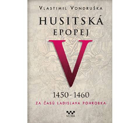 Husitská epopej V.