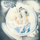 Eloy: Planets CD