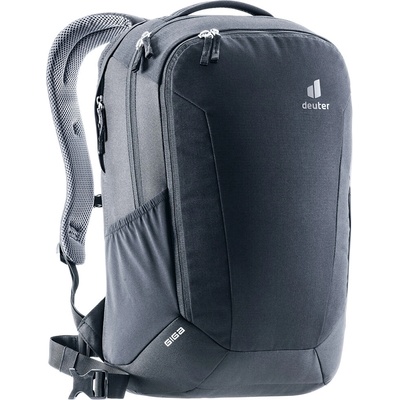 Deuter Giga Atlantic Ink 28 l