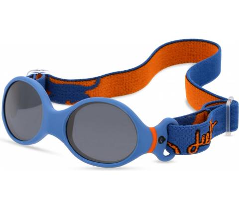 Julbo LOOP J532