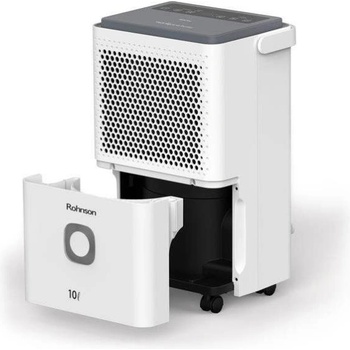 Image 1 of Rohnson R-91310 True Ion