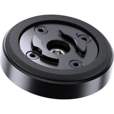 SP Connect Anti Vibration Modul, Black 53135 černá | Zboží Auto