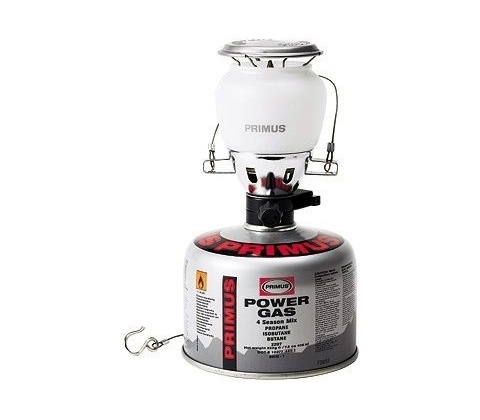 Primus Easylight