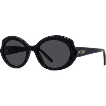 Loewe LW40147I 01A (LW40147I 01A)