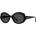 Loewe LW40147I 01A (LW40147I 01A)