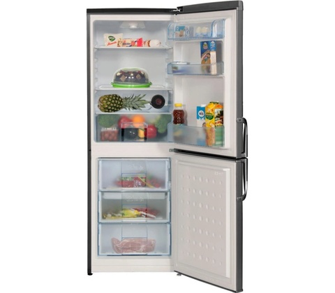 Beko CSA 24022 X