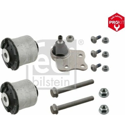 Uloženie, volant FEBI BILSTEIN ProKit 29195
