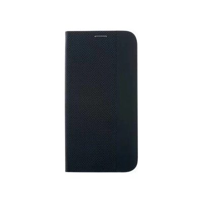Púzdro WG Duet Samsung Galaxy Xcover 6 Pro 5G čierne