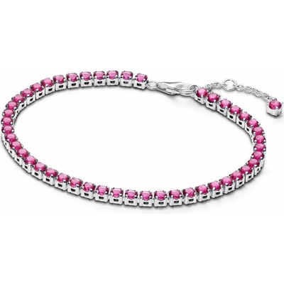 Pandora náramek 591469C04-16