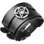 FALON Гривна Pentagram - PSY604