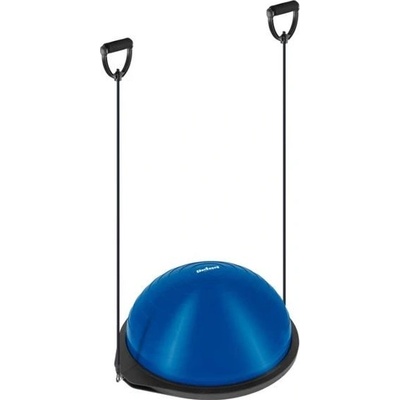 Podložka balanční REBEL RBA-3104-46