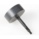 Himoto Bubínek spojky 1/5