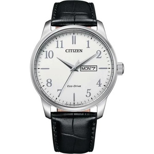 Citizen CBM8550-14AE Часовници