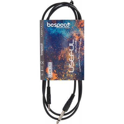 Bespeco ULA150