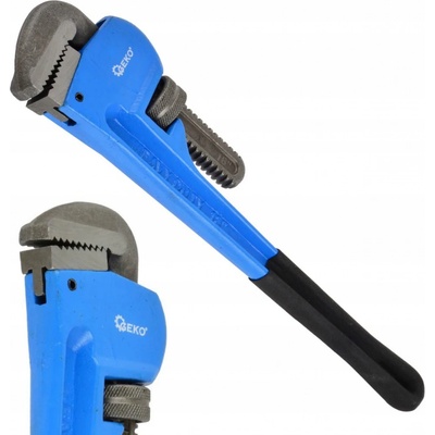 GEKO Hasák, 450mm/18, PROFI, G01682 – Zbozi.Blesk.cz