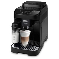 DeLonghi Magnifica Evo ECAM 290.51.B DeLonghi Magnifica Evo ECAM 290.51.B