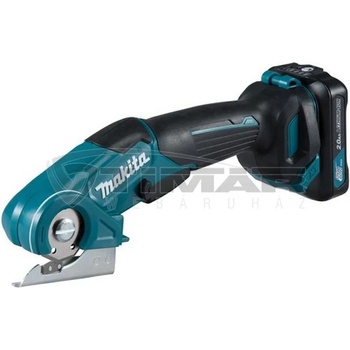 Image 1 of Makita CP100DWA