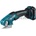Makita CP100DWA