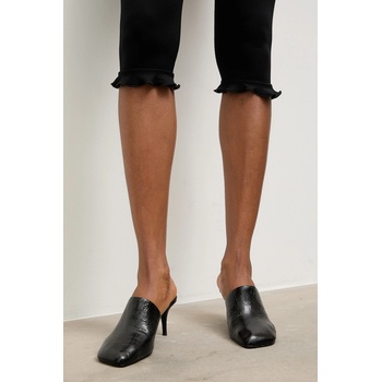 Answear. LAB Клин Answear. LAB from the Unscripted collection (WS26-SPD035)