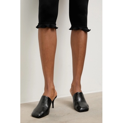 Answear. LAB Клин Answear. LAB from the Unscripted collection (WS26-SPD035)