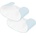 D-Link M60, 2ks
