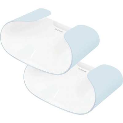 D-Link M60, 2ks