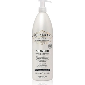ALFAPARF Milano Il Salone Milano Mythic шампоан за нормална към суха коса 1000ml