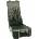 Strend Pro 4241