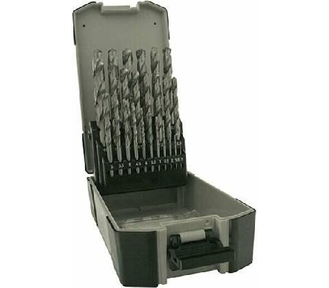 Strend Pro 4241