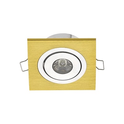 ELMARK 9214WH
