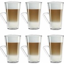 Filter Logic CFL 675B Latte macchiato poháre 2 x 400 ml