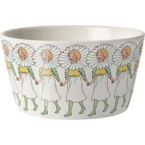 Design House Stockholm Elsa Beskow Marguerite купа, 500 мл (2580-0100)