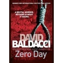 Zero Day
